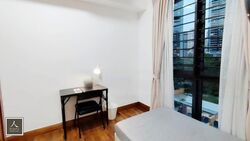 Tanglin View (D3), Condominium #462738531